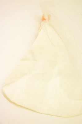 Lot 452 - Peggy Nisbet limited edition 'LE23'  Grace Kelly (Princess of Monaco) doll