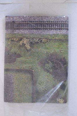 Lot 375 - Hornby - Boxed 'Flying Scotsman' 00 gauge electric train set