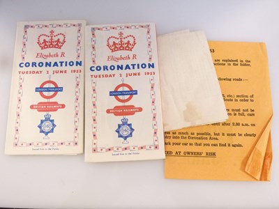 Lot 341 - George VI Royal presentation silver cigarette case