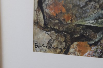 Lot 540 - Edwin Penny (1930-2016)