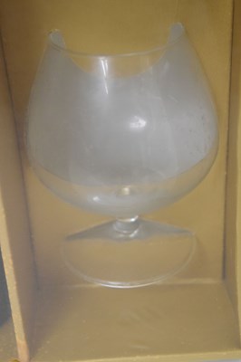 Lot 426 - Bottle of Remy Martin VSOP Cognac