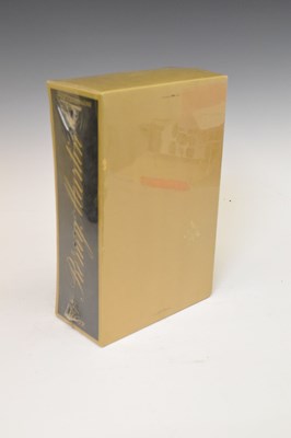 Lot 426 - Bottle of Remy Martin VSOP Cognac
