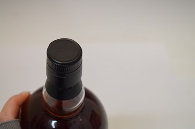 Lot 447 - The Macphunn single malt scotch whisky
