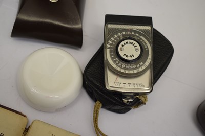Lot 256 - A Leica DRP Ernst Leitz Wetzlar camera number 314744 fitted with a Summar F=5cm 1/2 lens