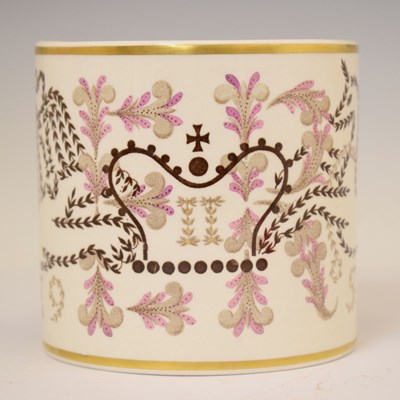 Lot 527 - Richard Guyatt (1914-2007) for Wedgwood