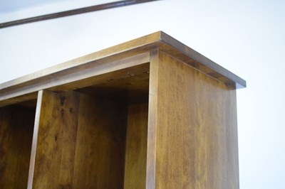 Lot 733 - Laura Ashley 'Garrat' bookcase