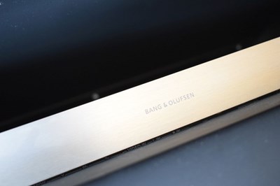 Lot 644 - Bang & Olufsen BeoVision 9 51 inch television